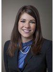 Jennifer Amy Stone, experienced Business, Litigation attorney in Bellmore, NY with 0 reviews