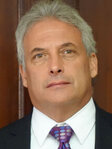 Frank Santomauro, experienced Civil Rights, Criminal Defense attorney in Scranton, PA with 65 reviews