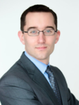 Brian Christopher Decarolis, experienced Criminal Defense, Personal Injury attorney in Rochester, NY with 6 reviews