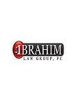 Aiman Ibrahim, experienced Business, Criminal Defense attorney in Astoria, NY with 17 reviews