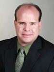 Michael S Jones, experienced Business, Criminal Defense attorney in Tulsa, OK with 1 reviews