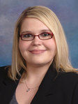 Katherine Lucy Dibble, experienced Workers Compensation attorney in Buffalo, NY with 26 reviews