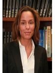 Margo D. Rosato, experienced Family Law attorney in East Aurora, NY with 0 reviews