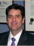 Robert Frisoni, experienced Real Estate attorney in Hauppauge, NY with 29 reviews