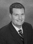 Brian Frederick Funk, experienced Debt Collection, Estate Planning attorney in Newark, DE with 0 reviews