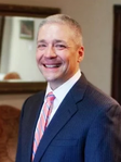 Michael Brooks-Jimenez, experienced  attorney in Oklahoma City, OK with 0 reviews