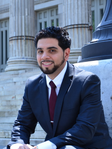 David Alejandro Ortiz, experienced Family Law attorney in Forest Hills, NY with 0 reviews