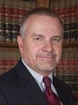 Robert H. Gurbacki, experienced Criminal Defense, Elder Law attorney in East Aurora, NY with 3 reviews