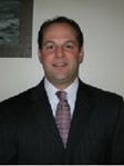 Brian J Chapman, experienced Criminal Defense, Federal Crime attorney in Newark, DE with 2 reviews