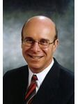 Alan Glenn Rosenblatt, experienced Business, Estate Planning attorney in New City, NY with 1 reviews