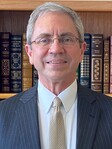 Frederick Putnam Davies, experienced Estate Planning, Probate attorney in Syracuse, NY with 10 reviews