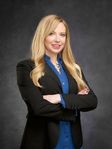 Natasha M. Turner, experienced Criminal Defense, Juvenile Law attorney in Newburgh, NY with 3 reviews