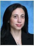 Maria Luisa Palmese, experienced Business, Intellectual Property attorney in New York, NY with 66 reviews