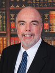 Robert Irving Miller Jr, experienced Estate Planning, Medical Malpractice attorney in Fishkill, NY with 105 reviews