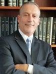 Robert J. Lucchese, experienced Car Accident, Personal Injury attorney in Brewster, NY with 9 reviews