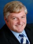 Michael J. Gardiner, experienced Criminal Defense, Family Law attorney in Providence, RI with 8 reviews