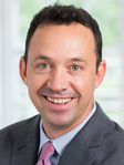 Brian Lockard Nagle, experienced Litigation, Real Estate attorney in West Chester, PA with 1 reviews