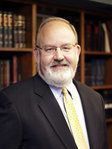 David Daniel White, experienced Adoption, Estate Planning attorney in Clarence, NY with 0 reviews