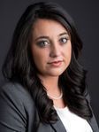 Gabriella MacDonald, experienced Child Custody, Criminal Defense attorney in Rochester, NY with 31 reviews