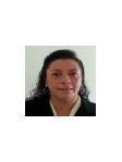 Marie Condoluci, experienced Civil Rights, Litigation attorney in Nanuet, NY with 0 reviews