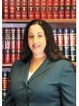 Marie Elaine Holbrook, experienced Insurance, Litigation attorney in Smithtown, NY with 0 reviews