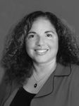 Alecia Elston, experienced Social Security & Disability attorney in Rochester, NY with 33 reviews