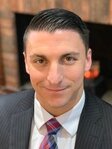 Brian Russell Wood, experienced Car Accident, Personal Injury attorney in Buffalo, NY with 0 reviews