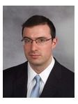 David Gasper Buffa, experienced Business, Family Law attorney in New York, NY with 29 reviews