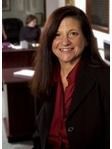 Gail J. McNally, experienced Insurance, Medical Malpractice attorney in New York, NY with 0 reviews