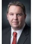 Brian Scott Higgins, experienced Business, Real Estate attorney in Great Neck, NY with 9 reviews