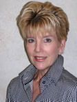 Gail L Price, experienced Litigation, Real Estate attorney in Woodcliff Lake, NJ with 1 reviews