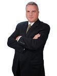 David George Smitham, experienced Business, Family Law attorney in New York, NY with 232 reviews