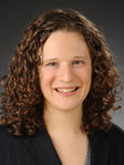 Jennifer Pavane Kenter, experienced Business, Litigation attorney in Armonk, NY with 0 reviews