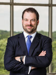 Brian Scott Legum, experienced Car Accident, Insurance attorney in Newark, DE with 1 reviews