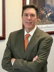 David Gouiran, experienced Business, Estate Planning attorney in Staten Island, NY with 6 reviews