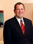 Brian Scott Schlosser, experienced Appeals, Litigation attorney in Uniondale, NY with 35 reviews