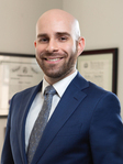 Michael Zigismund, experienced Criminal Defense, Immigration attorney in New York, NY with 965 reviews