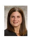 Jennifer Ploetz Williams, experienced Litigation, Real Estate attorney in Syracuse, NY with 0 reviews