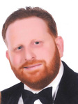 Garrett Michael Fruchtman, experienced Business, Criminal Defense attorney in Staten Island, NY with 44 reviews