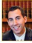 Robert Luigi Renda, experienced Elder Law, Real Estate attorney in Uniondale, NY with 0 reviews