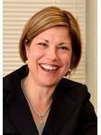 Susan Moslander McClaren, experienced Litigation attorney in East Aurora, NY with 0 reviews