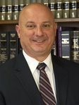 David J. Philippone, experienced Real Estate, Social Security & Disability attorney in Syracuse, NY with 58 reviews