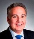 Gary C. Angiuli, experienced Business, Real Estate attorney in Staten Island, NY with 20 reviews