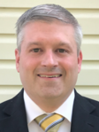 David James Wade, experienced Criminal Defense, Foreclosure attorney in Rochester, NY with 4 reviews