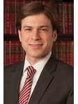 Nicholas Anthony Romano, experienced Criminal Defense, Litigation attorney in Buffalo, NY with 0 reviews