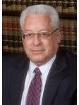 Robert Marvin Calica, experienced Business, Litigation attorney in Garden City, NY with 138 reviews