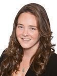 Marissa Dungey, experienced Estate Planning, Tax attorney in New Haven, CT with 56 reviews