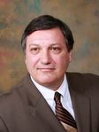 Gary Joseph Graminski, experienced Appeals, Criminal Defense attorney in Washington, PA with 0 reviews