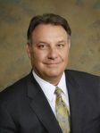 Gary L. Sweat, experienced Business, Personal Injury attorney in Washington, PA with 1 reviews