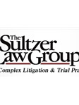 Jeremy Bradford Francis, experienced Copyright Application, Criminal Defense attorney in Poughkeepsie, NY with 3 reviews